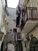 Bari