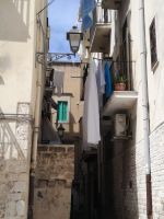 Bari