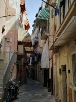 Bari