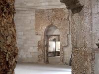 Castel del Monte