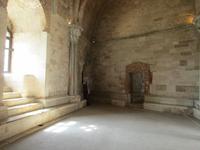Castell del Monte