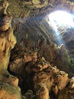 Castellana-Grotten