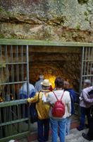 Castellana-Grotten