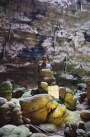 Castellana-Grotten