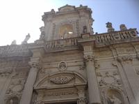 IMG_0147