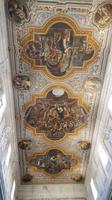 Kathedrale in Ostuni