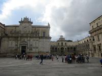 Lecce