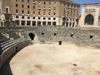 Lecce