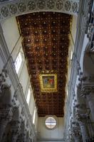 Lecce
