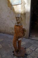 Lecce