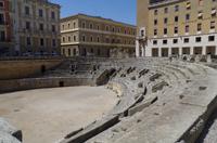 Lecce