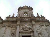 Lecce
