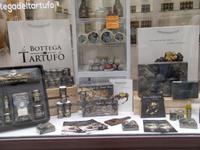 Lecce