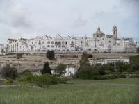 Locorotondo