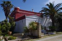 Masseria Ostuni
