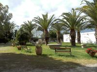 Masseria Refrigerio