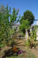 Masseria