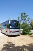 Masseria