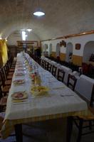 Masseria