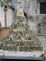 Matera 
