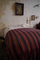 Matera