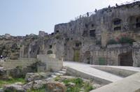 Matera