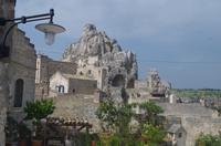 Matera