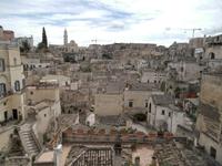 Matera