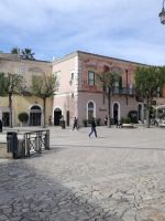 Matera