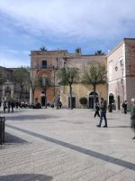 Matera