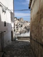 Matera