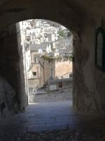 Matera