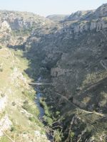 Matera