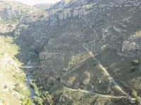 Matera