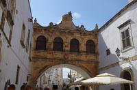 Ostuni