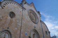 Ostuni