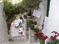 Ostuni