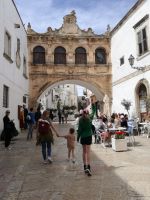 Ostuni