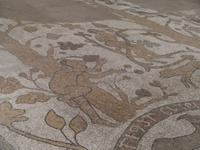 Otranto-Kathedrale