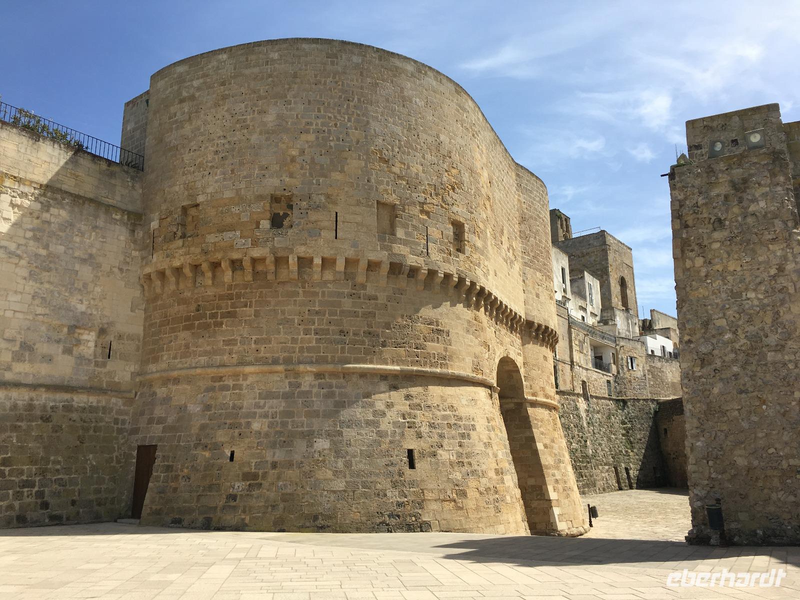 Otranto