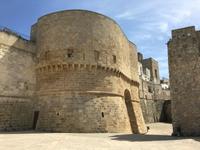 Otranto