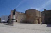 Otranto