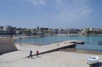 Otranto