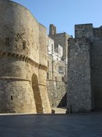 Otranto