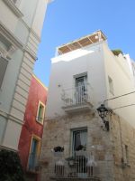 Poglinano a Mare