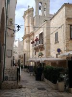 Portgliane 