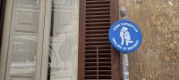 Romantisches Gebiet Pflicht zum Küssen