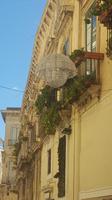 Stadtrundgang durch Lecce