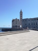 Trani...