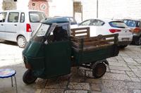 Trani